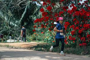 BIB: 
                            <button type="button" onclick="openModal(26146042)" class="btn btn-primary btn-sm float-right btn-popup" data-toggle="modal" data-target=".modal-high-quality">
                        <i class="fas fa-shopping-cart"></i> Add to Cart
                    </button>
                                            <button type="button" onclick="isThisMe(26146042, true)" class="btn btn-success btn-sm float-right btn-popup btn-isme hidden" data-toggle="tooltip" data-placement="bottom" title="นี่คือรูปของคุณใช่ไหม คลิกที่นี่เพื่อเอาเข้าอัลบั้ม">
                        <i class="fas fa-plus"></i> Add to album
                    </button>
                    <button type="button" onclick="isThisMe(26146042, false)" class="btn btn-warning btn-sm float-right btn-popup btn-isnotme hidden">
                        <i class="fas fa-ban"></i> Remove from album
                    </button>